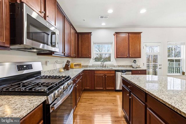 598 FOX RIVER HILLS WAY, Glen Burnie, MD 21060