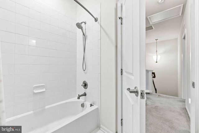 598 FOX RIVER HILLS WAY, Glen Burnie, MD 21060