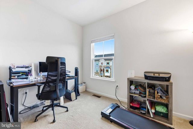 598 FOX RIVER HILLS WAY, Glen Burnie, MD 21060