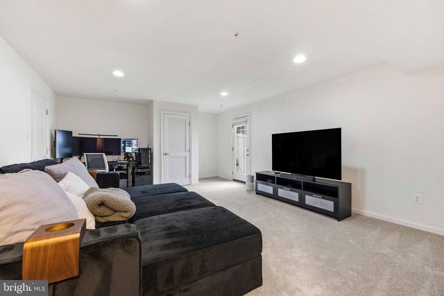 598 FOX RIVER HILLS WAY, Glen Burnie, MD 21060