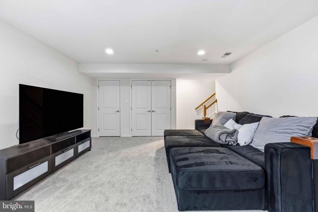 598 FOX RIVER HILLS WAY, Glen Burnie, MD 21060