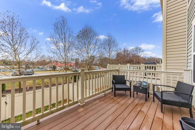 598 FOX RIVER HILLS WAY, Glen Burnie, MD 21060