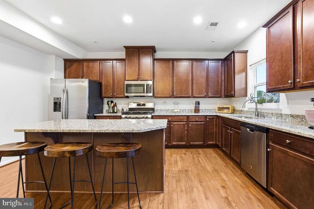 598 FOX RIVER HILLS WAY, Glen Burnie, MD 21060