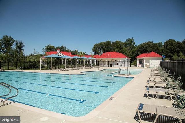 598 FOX RIVER HILLS WAY, Glen Burnie, MD 21060