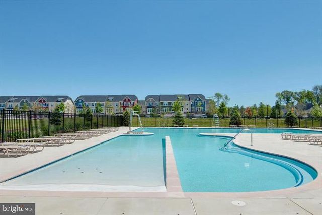 598 FOX RIVER HILLS WAY, Glen Burnie, MD 21060