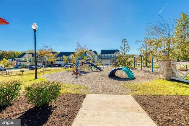 598 FOX RIVER HILLS WAY, Glen Burnie, MD 21060