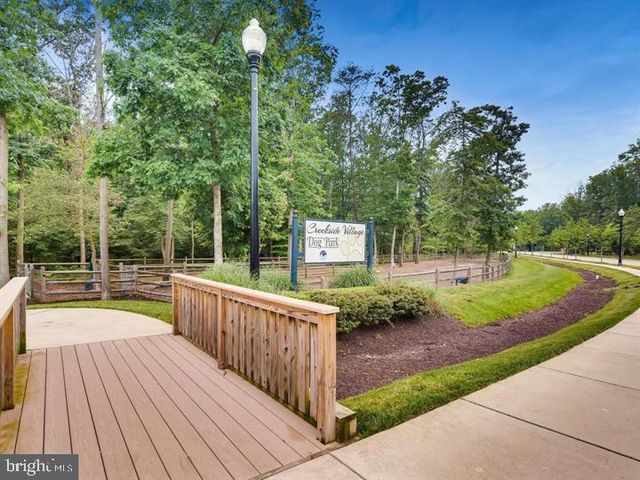598 FOX RIVER HILLS WAY, Glen Burnie, MD 21060
