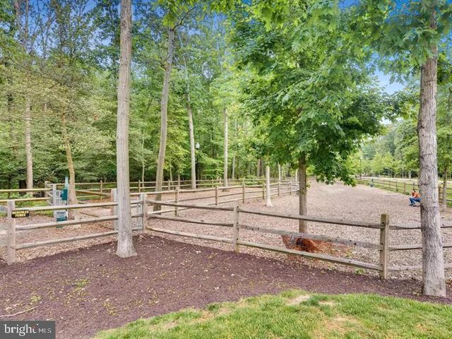 598 FOX RIVER HILLS WAY, Glen Burnie, MD 21060