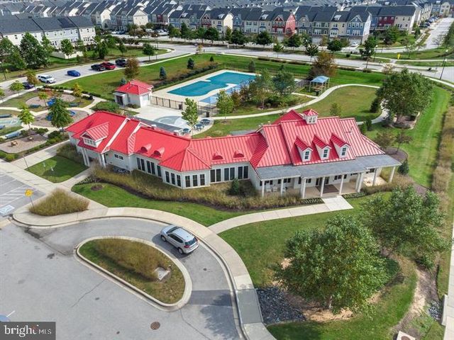 598 FOX RIVER HILLS WAY, Glen Burnie, MD 21060