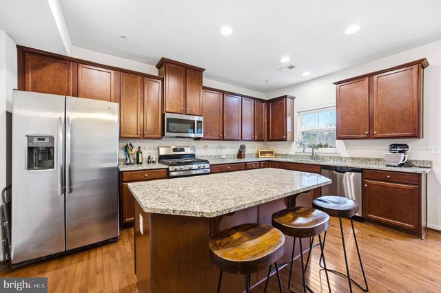 598 FOX RIVER HILLS WAY, Glen Burnie, MD 21060