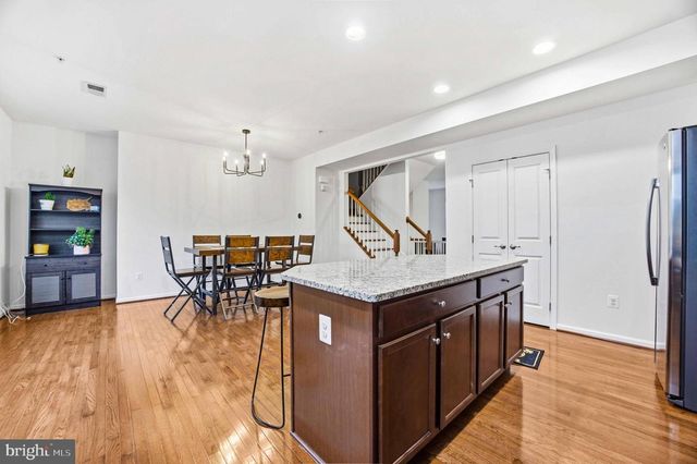 598 FOX RIVER HILLS WAY, Glen Burnie, MD 21060