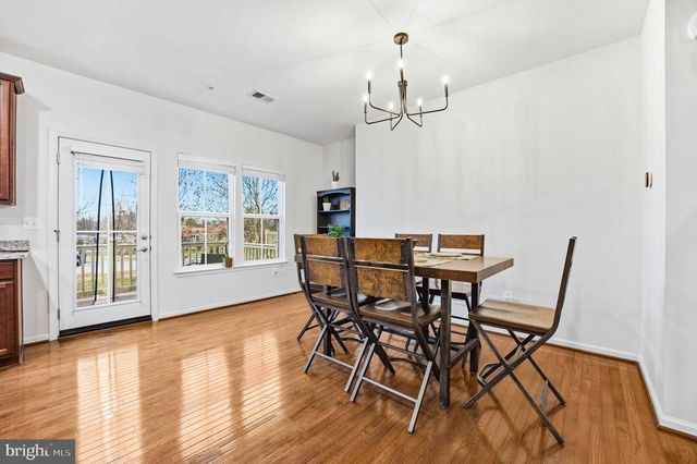 598 FOX RIVER HILLS WAY, Glen Burnie, MD 21060