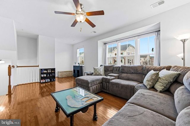 598 FOX RIVER HILLS WAY, Glen Burnie, MD 21060