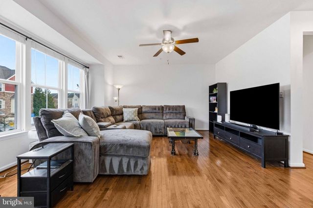 598 FOX RIVER HILLS WAY, Glen Burnie, MD 21060