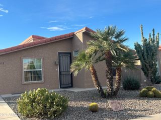 3301 S GOLDFIELD Road 3011, Apache Junction, AZ 85119
