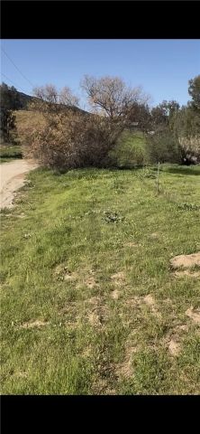 24859 Orange St, Wildomar, CA 92584