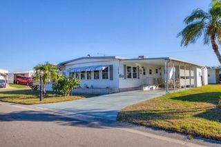 1210 44TH AVENUE DRIVE E, Ellenton, FL 34222