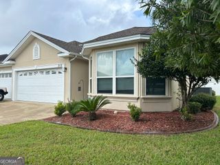215 Austin Ryan Drive, Kingsland, GA 31548
