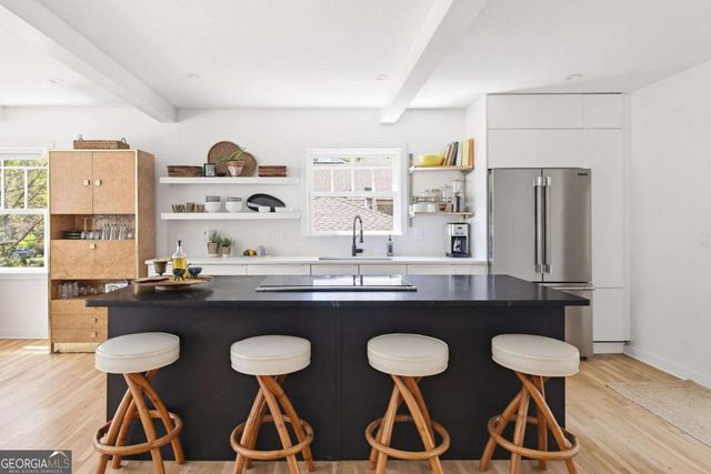 229 Westchester Drive, Decatur, GA 30030