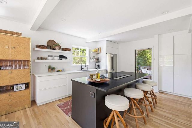 229 Westchester Drive, Decatur, GA 30030