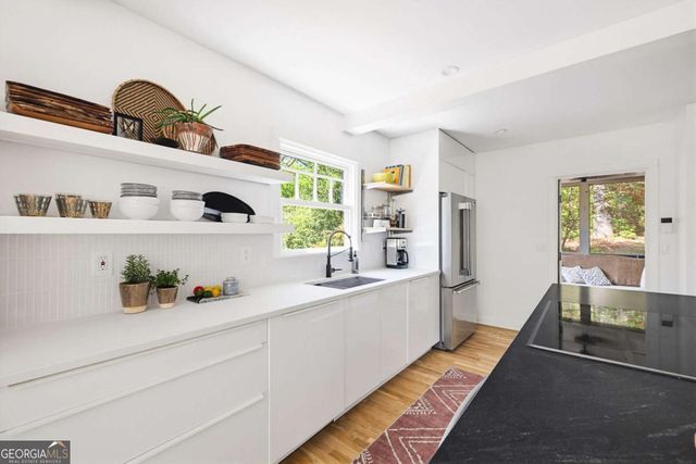 229 Westchester Drive, Decatur, GA 30030