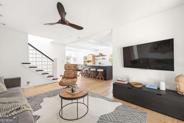 229 Westchester Drive, Decatur, GA 30030