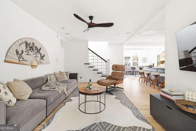 229 Westchester Drive, Decatur, GA 30030