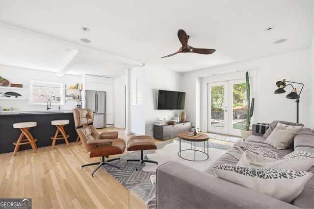 229 Westchester Drive, Decatur, GA 30030