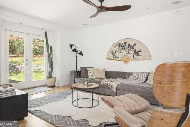 229 Westchester Drive, Decatur, GA 30030