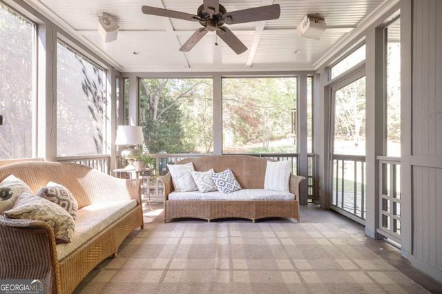 229 Westchester Drive, Decatur, GA 30030