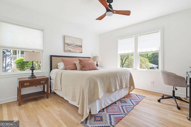 229 Westchester Drive, Decatur, GA 30030