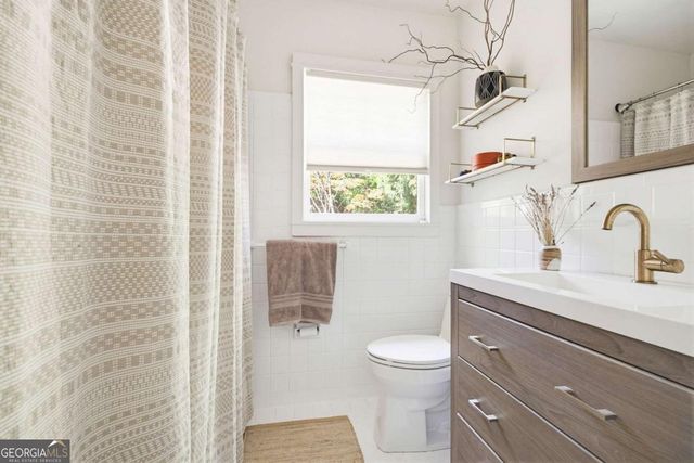 229 Westchester Drive, Decatur, GA 30030