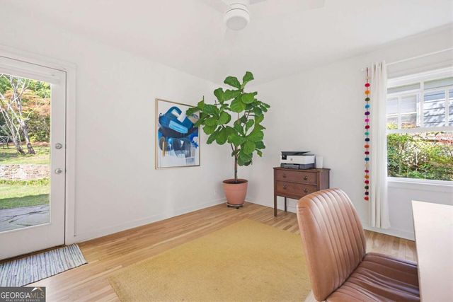 229 Westchester Drive, Decatur, GA 30030