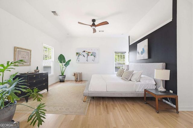 229 Westchester Drive, Decatur, GA 30030