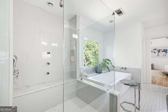 229 Westchester Drive, Decatur, GA 30030