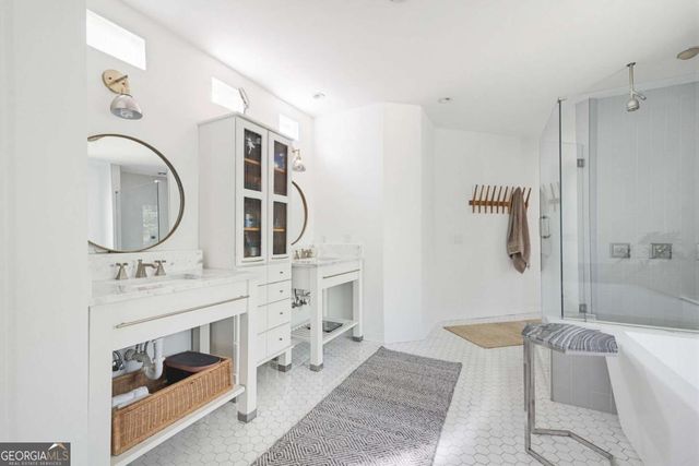 229 Westchester Drive, Decatur, GA 30030