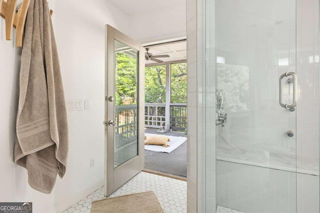 229 Westchester Drive, Decatur, GA 30030