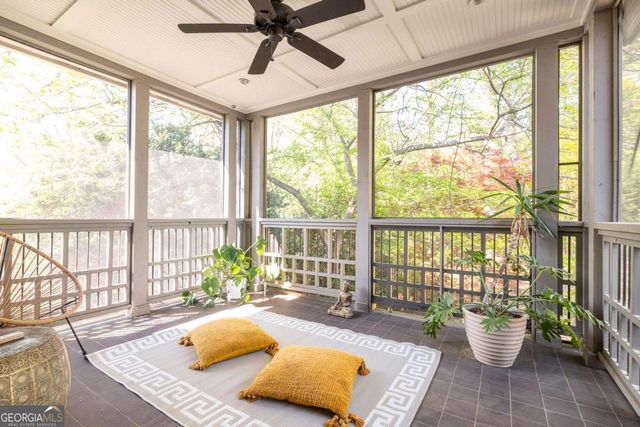 229 Westchester Drive, Decatur, GA 30030