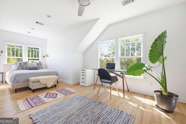 229 Westchester Drive, Decatur, GA 30030