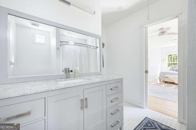 229 Westchester Drive, Decatur, GA 30030