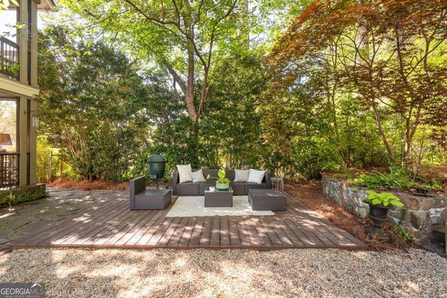 229 Westchester Drive, Decatur, GA 30030