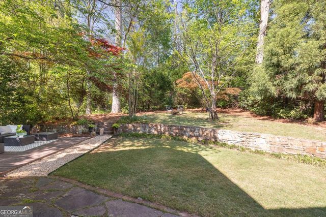 229 Westchester Drive, Decatur, GA 30030