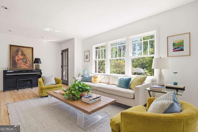 229 Westchester Drive, Decatur, GA 30030