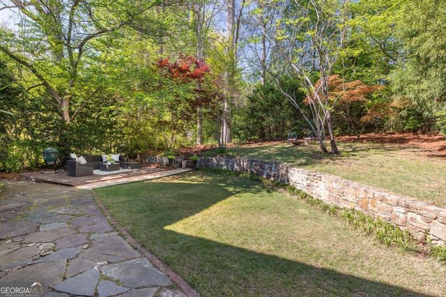 229 Westchester Drive, Decatur, GA 30030