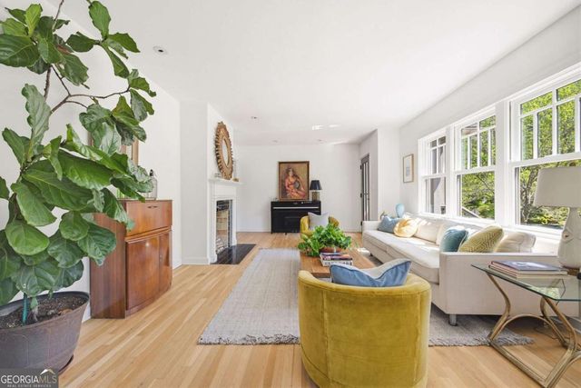 229 Westchester Drive, Decatur, GA 30030