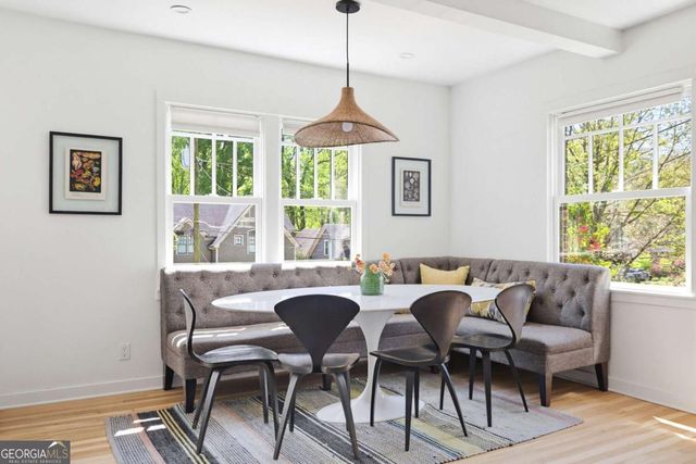 229 Westchester Drive, Decatur, GA 30030