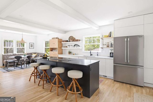 229 Westchester Drive, Decatur, GA 30030