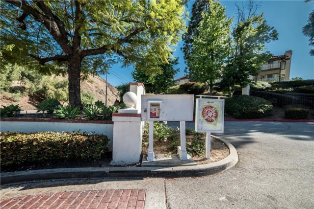 3711 Legato Court, Pomona, CA 91766