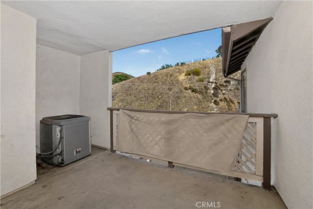 3711 Legato Court, Pomona, CA 91766