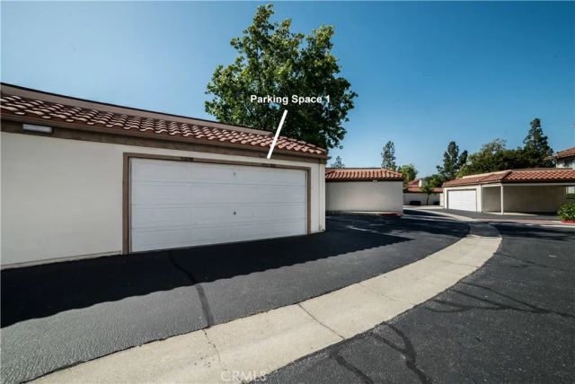 3711 Legato Court, Pomona, CA 91766